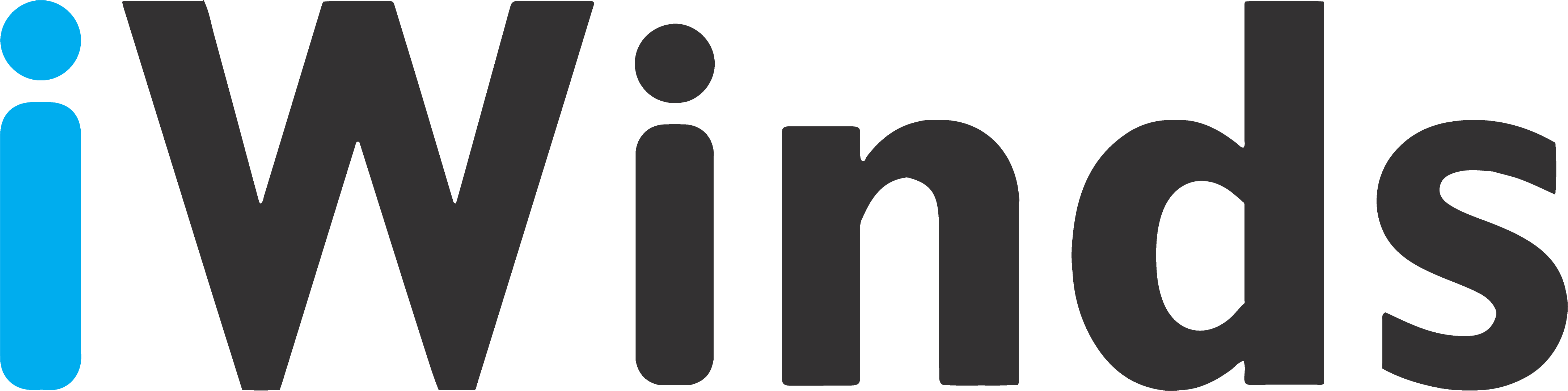iwinds-logo