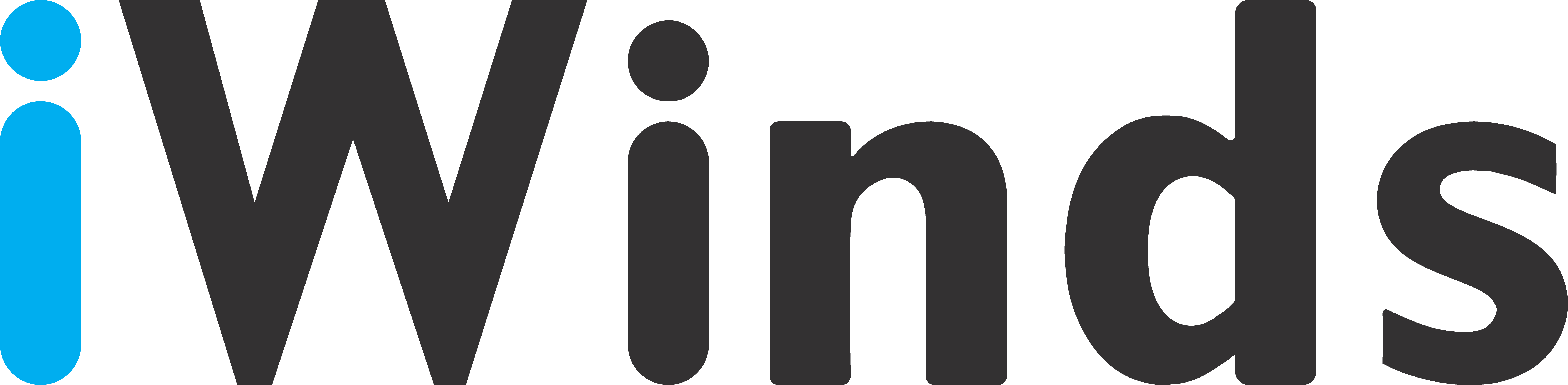 iwinds-logo